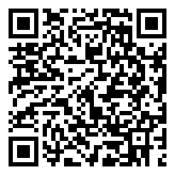 弓箭手英雄3d手机游戏下载二维码 