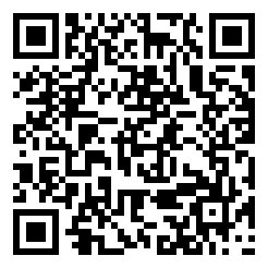 弓箭手英雄3d手机游戏下载二维码 