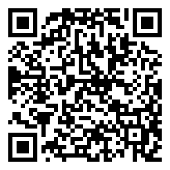 弓箭手英雄3d手机游戏下载二维码 