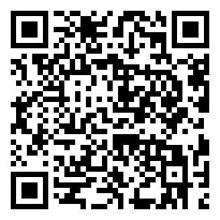 雷霆战机破解下载二维码 