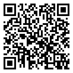 方块曲棍球手机版下载二维码 