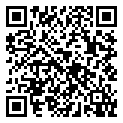 方块曲棍球手机版下载二维码 