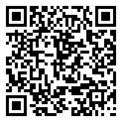 方块曲棍球手机版下载二维码 