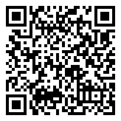 夺命侏罗纪修改版下载二维码 