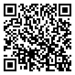 恶鬼抓人大作战手机版下载二维码 