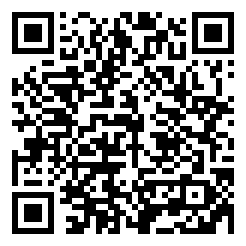 58商家通下载二维码 