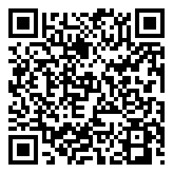 58商家通下载二维码 