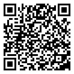 反恐特别行动手机游戏下载二维码 