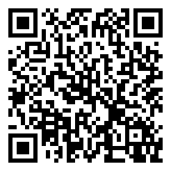 反恐特别行动手机游戏下载二维码 