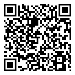 境界旅人手机游戏下载二维码 