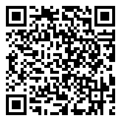 火柴人英雄保卫城市破解版安卓版下载二维码 