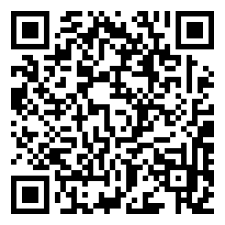 特种部队小组2破解版无限皮肤下载二维码 