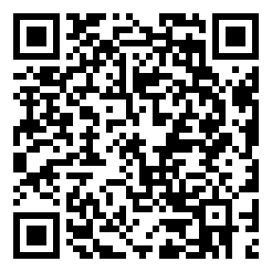 特种部队小组2破解版无限皮肤下载二维码 