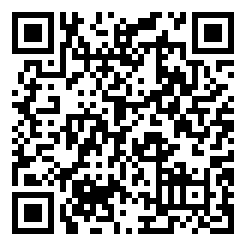 多纳儿童安全手机版下载二维码 