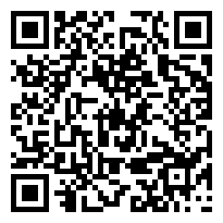 多纳儿童安全手机版下载二维码 