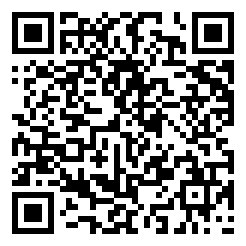 多纳儿童安全手机版下载二维码 