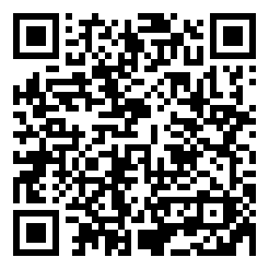 乐播投器app下载二维码 