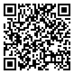 熊出没酷跑破解版下载二维码 