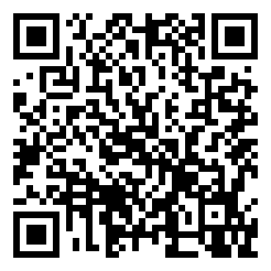 狙击世界下载二维码