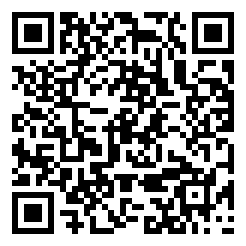 我的生存世界无敌版下载二维码 