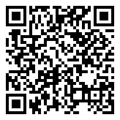 我的生存世界无敌版下载二维码 