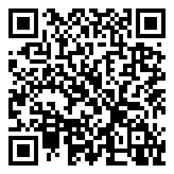 我的生存世界无敌版下载二维码 