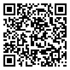 大圣外传永抽版安卓版下载二维码 