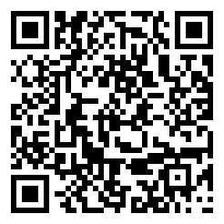 美食兄妹中国餐厅全部解锁版下载二维码 