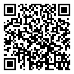 百词斩app免费鲁教版下载二维码 