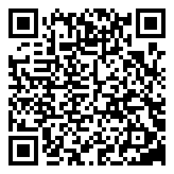 百词斩app免费鲁教版下载二维码 