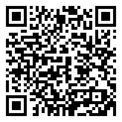 百词斩app免费鲁教版下载二维码 