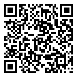 订票助手12308手机版下载二维码 