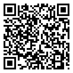 订票助手12308手机版下载二维码 