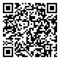 河南校讯通免费版下载二维码 