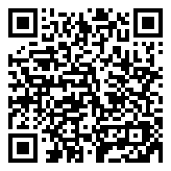 超级房车赛android版下载二维码 