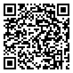 超级房车赛android版下载二维码 