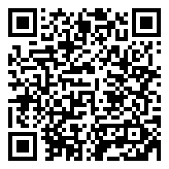 超级房车赛android版下载二维码 