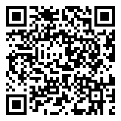 儿童宝宝打鸭子破解版手游下载二维码 