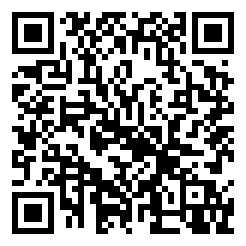 虫虫钢琴破解版苹果版下载二维码