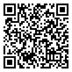 车智汇app官方最新版下载二维码 