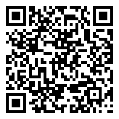 车智汇app官方最新版下载二维码 