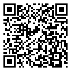 车智汇app官方最新版下载二维码 