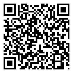 车智汇app官方最新版下载二维码 