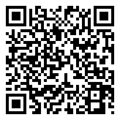 九洲传说版下载二维码 