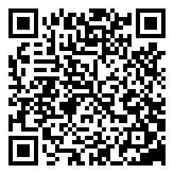 火力少年王app官方版下载二维码 