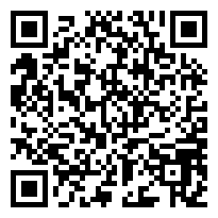 冰火启示录手机版下载二维码 
