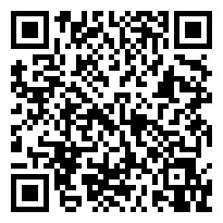 冰火启示录手机版下载二维码 