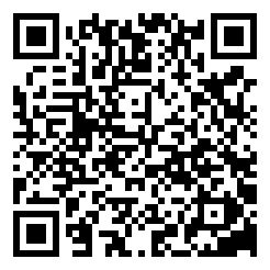 冰火启示录手机版下载二维码 