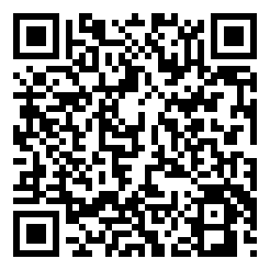 冰火启示录手机版下载二维码 