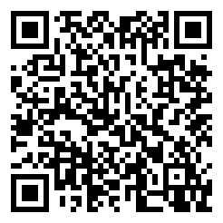 俄语输入法android版下载二维码 